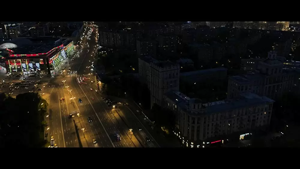 ＃フォロー・ミーの画像