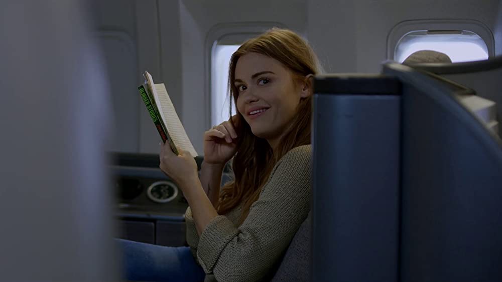 ＃フォロー・ミーの画像