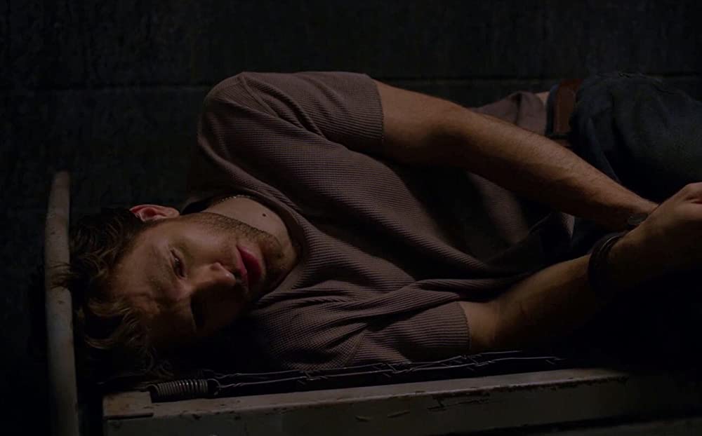 ＃フォロー・ミーの画像