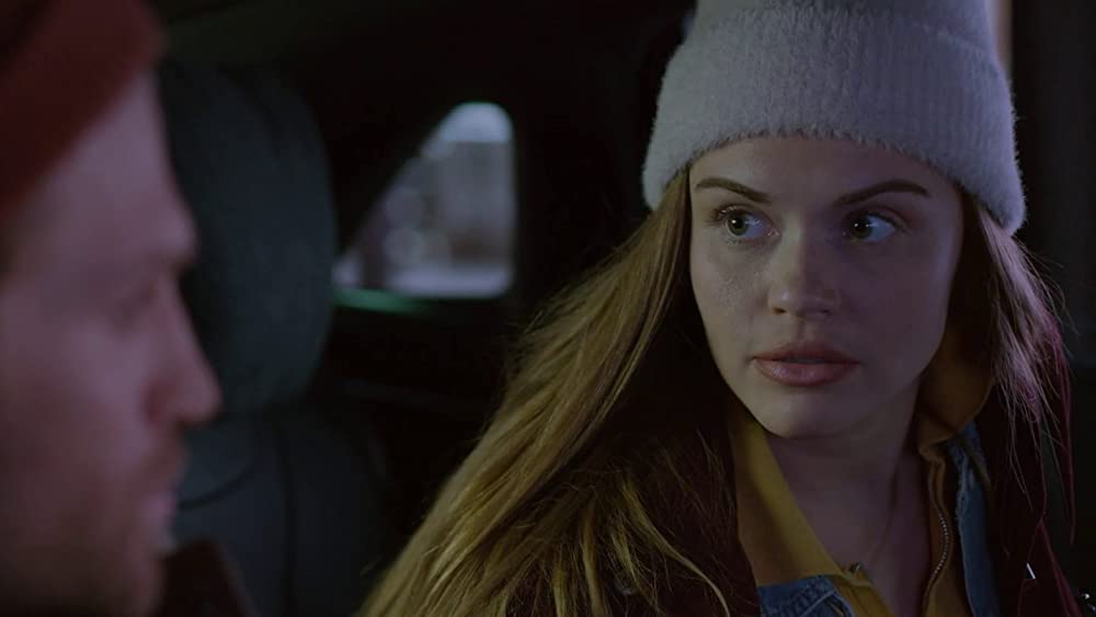 ＃フォロー・ミーの画像