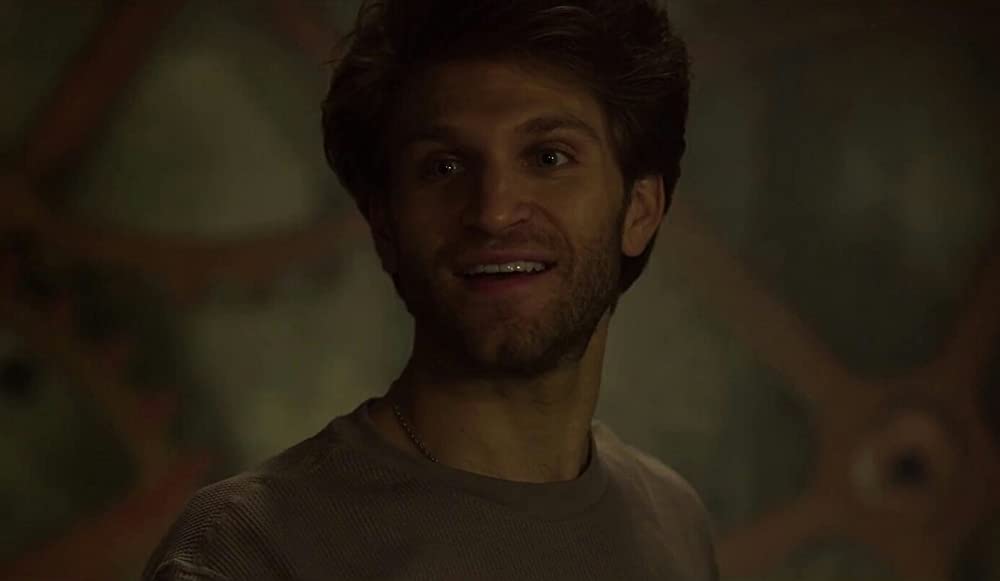 ＃フォロー・ミーの画像