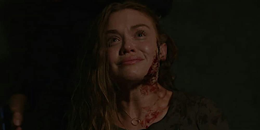 ＃フォロー・ミーの画像