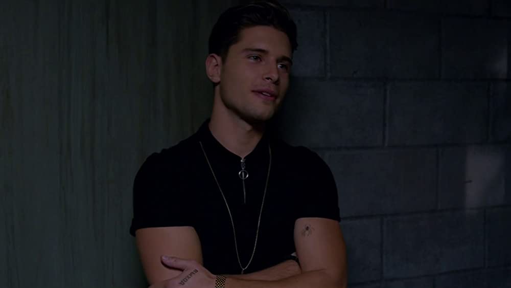 ＃フォロー・ミーの画像