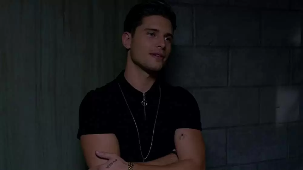 「＃フォロー・ミー」ローネン・ルービンシュタイの画像