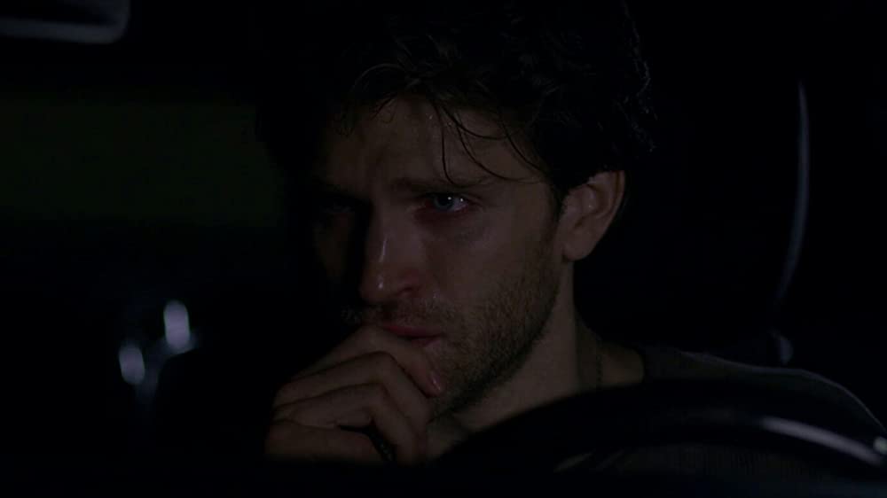 ＃フォロー・ミーの画像