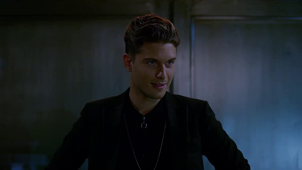 ＃フォロー・ミーの画像