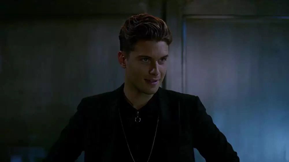 「＃フォロー・ミー」ローネン・ルービンシュタイの画像