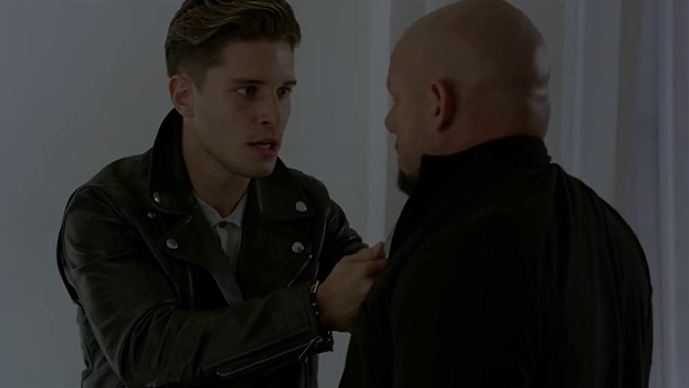 ＃フォロー・ミーの画像