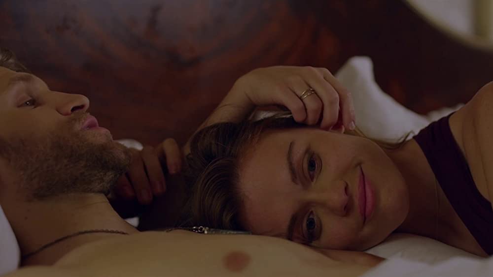 ＃フォロー・ミーの画像