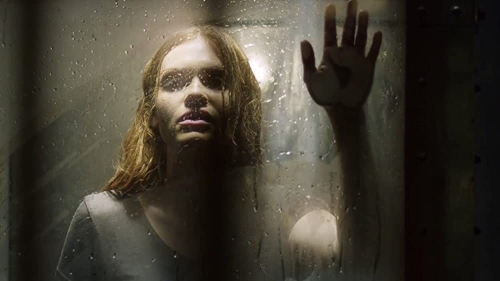 ＃フォロー・ミーの画像