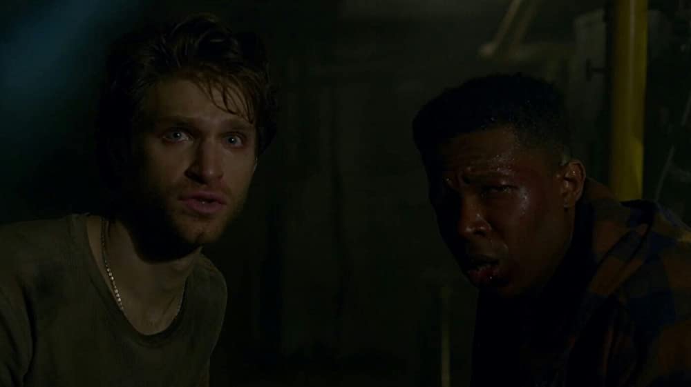 ＃フォロー・ミーの画像