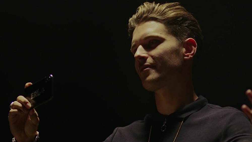 ＃フォロー・ミーの画像