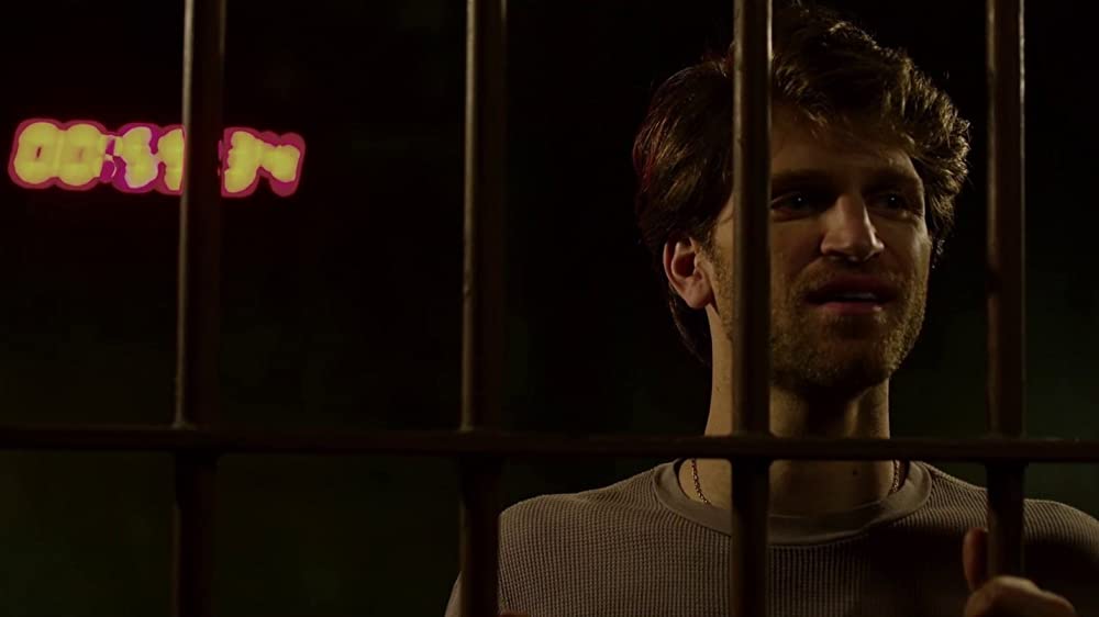 ＃フォロー・ミーの画像