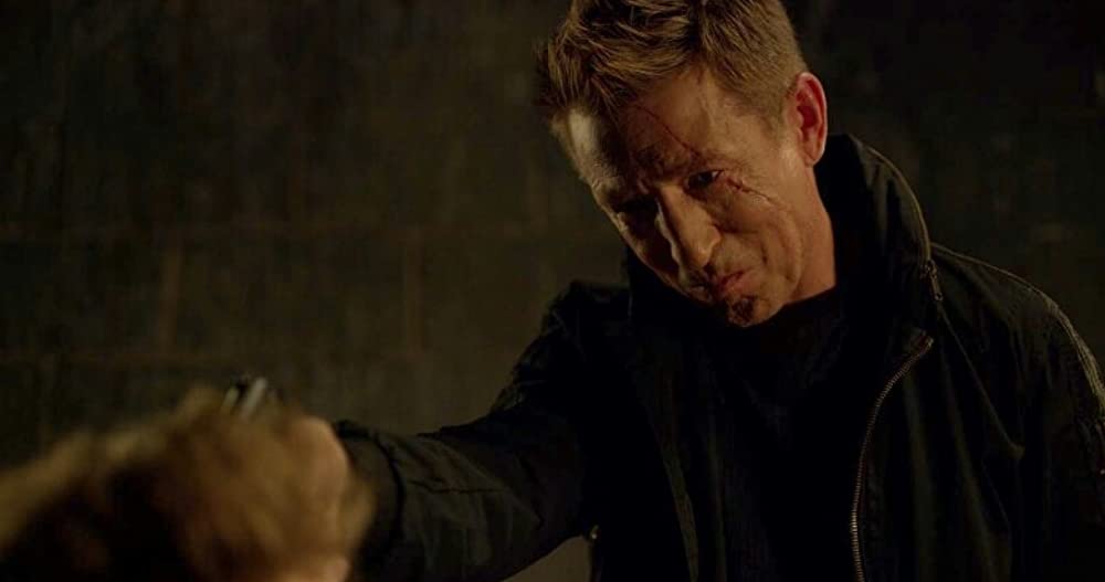 ＃フォロー・ミーの画像