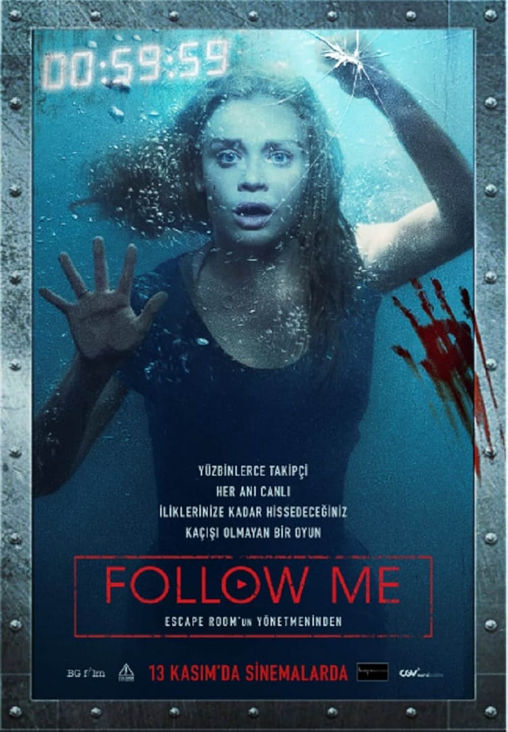 ＃フォロー・ミーの画像