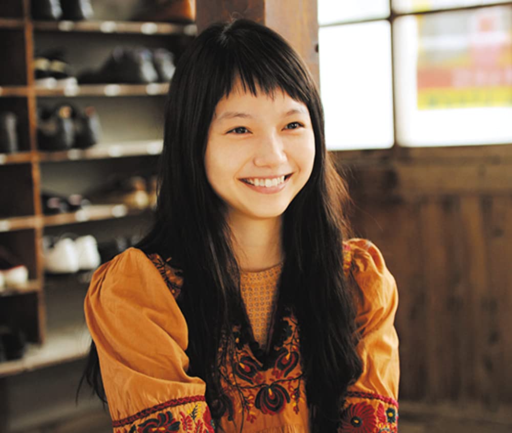 きいろいゾウの画像