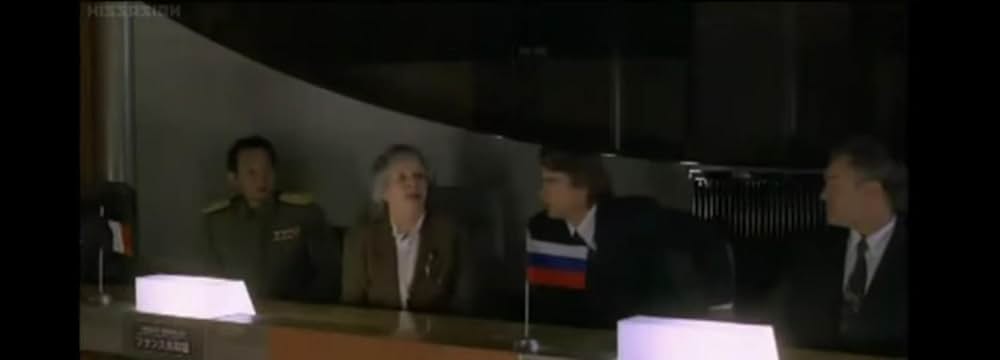 劇場版 ウルトラマンコスモスVSウルトラマンジャスティス THE FINAL BATTLEの画像