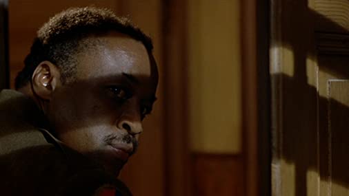 マリア・ブラウンの結婚の画像