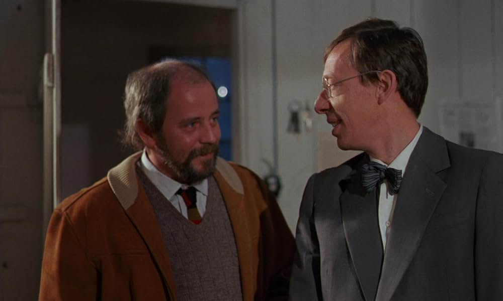 マリア・ブラウンの結婚の画像