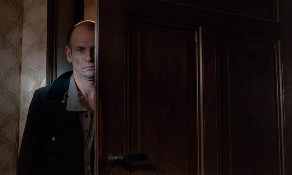 マリア・ブラウンの結婚の画像