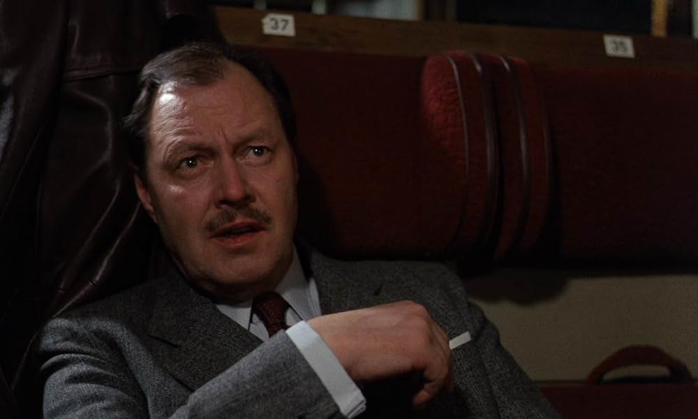 マリア・ブラウンの結婚の画像