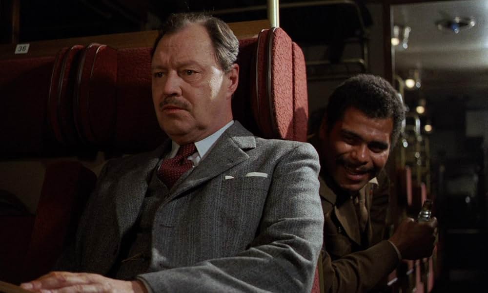 マリア・ブラウンの結婚の画像