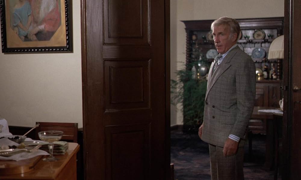 マリア・ブラウンの結婚の画像