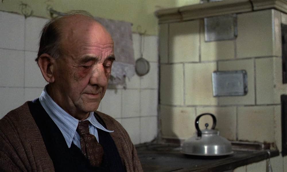 マリア・ブラウンの結婚の画像