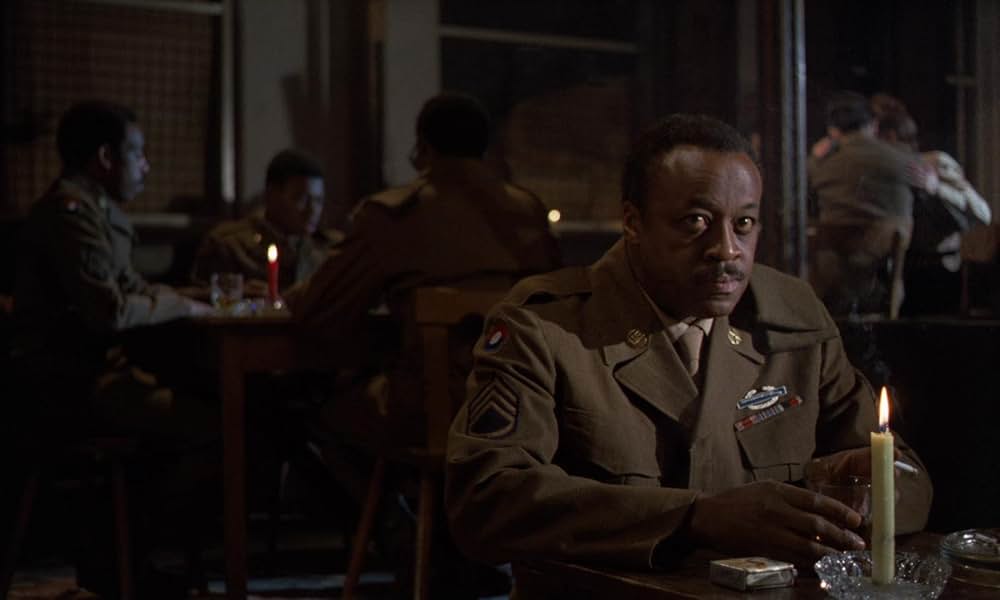 マリア・ブラウンの結婚の画像