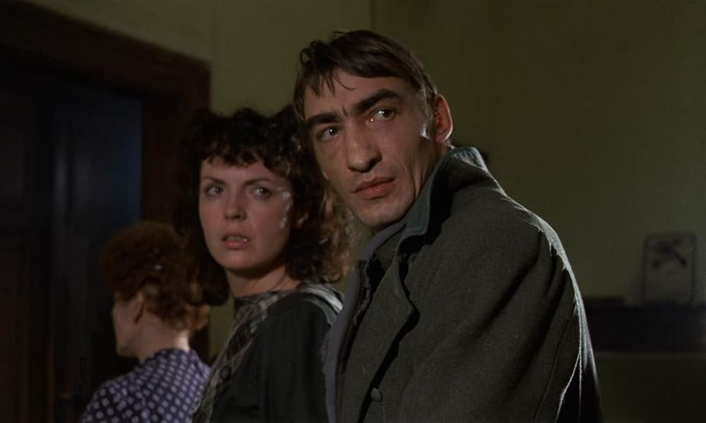 マリア・ブラウンの結婚の画像