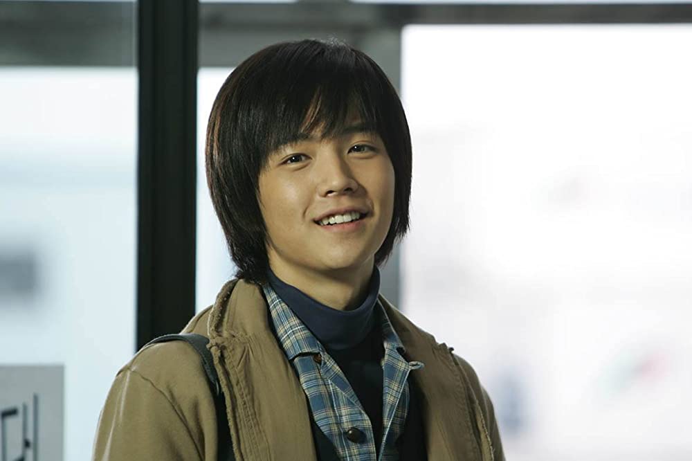 着信アリFinalの画像