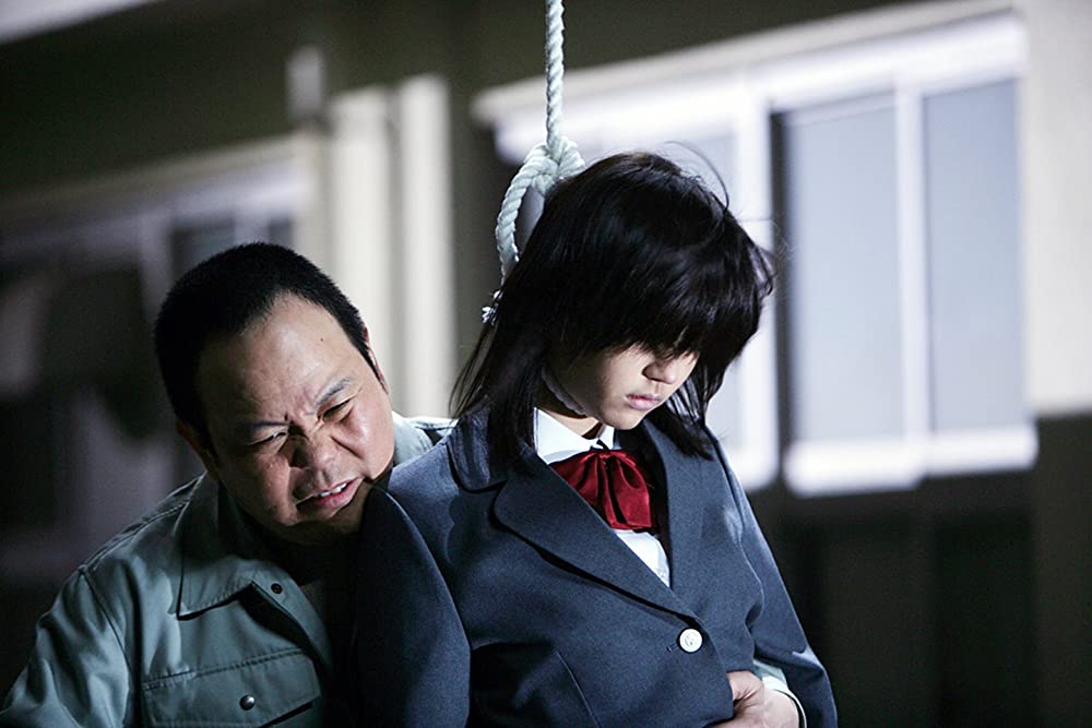 着信アリFinalの画像