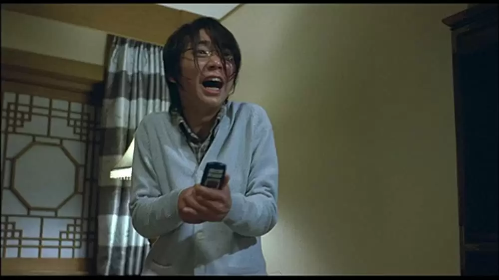 着信アリFinalの画像