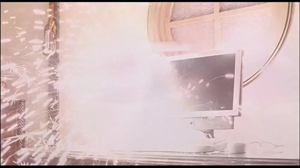 着信アリFinalの画像