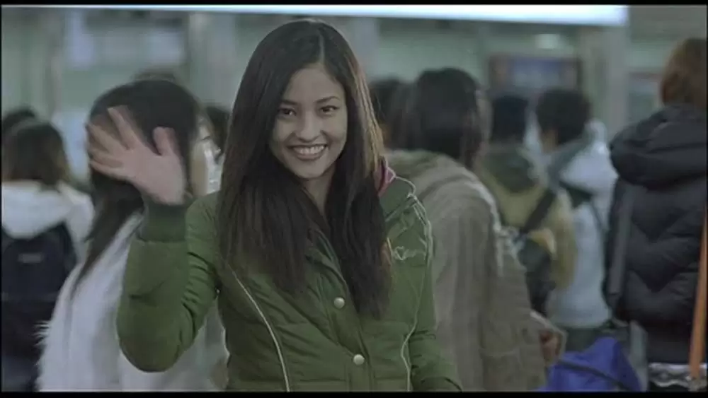 着信アリFinalの画像