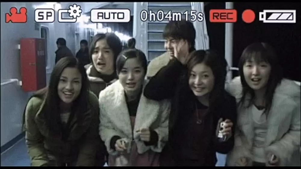 着信アリFinalの画像