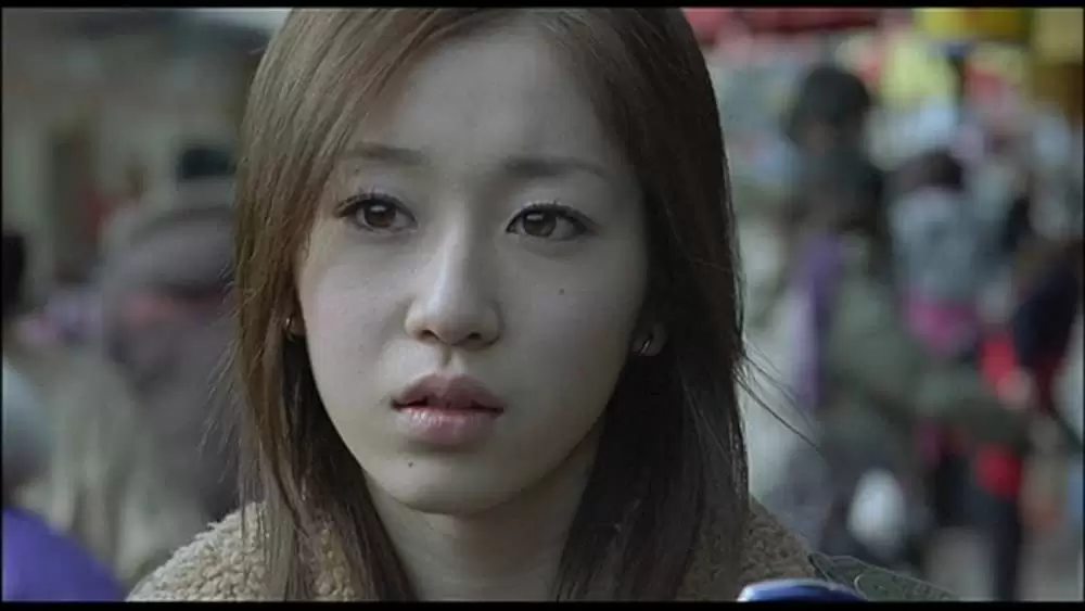 着信アリFinalの画像