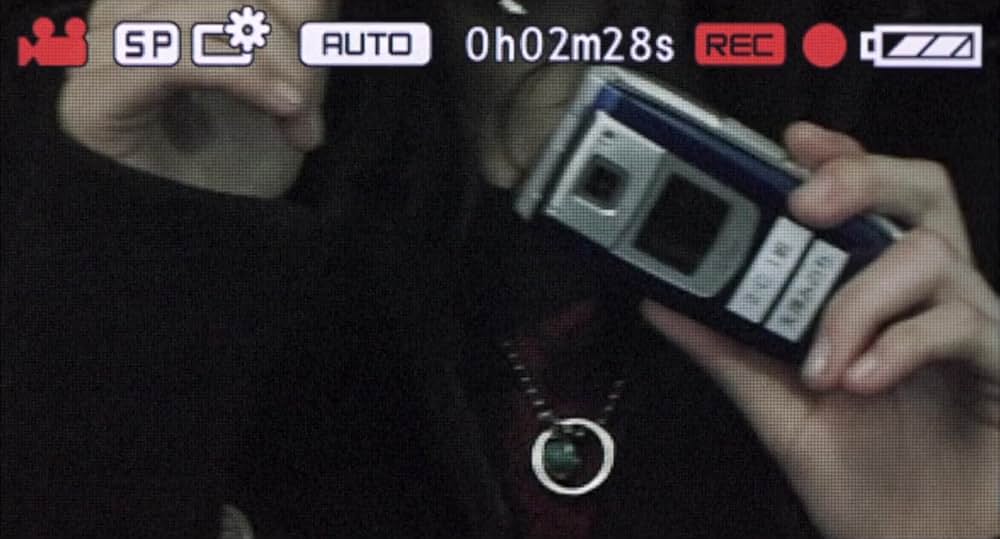 着信アリFinalの画像