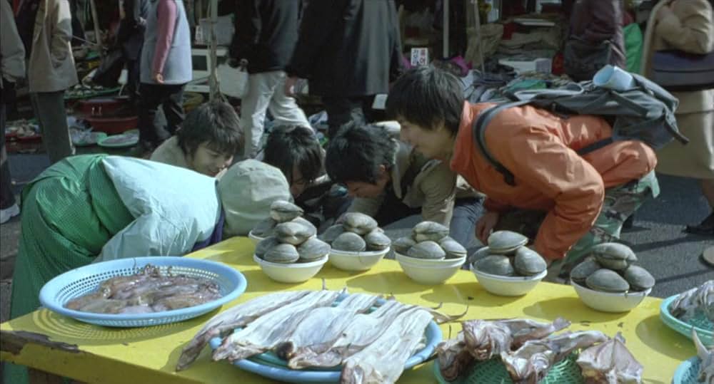 着信アリFinalの画像