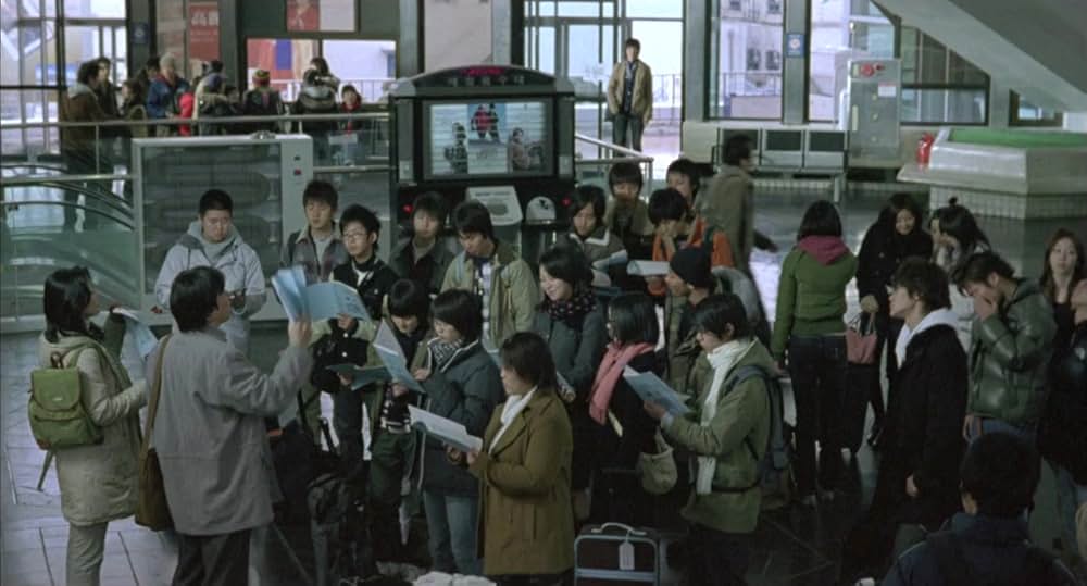 着信アリFinalの画像