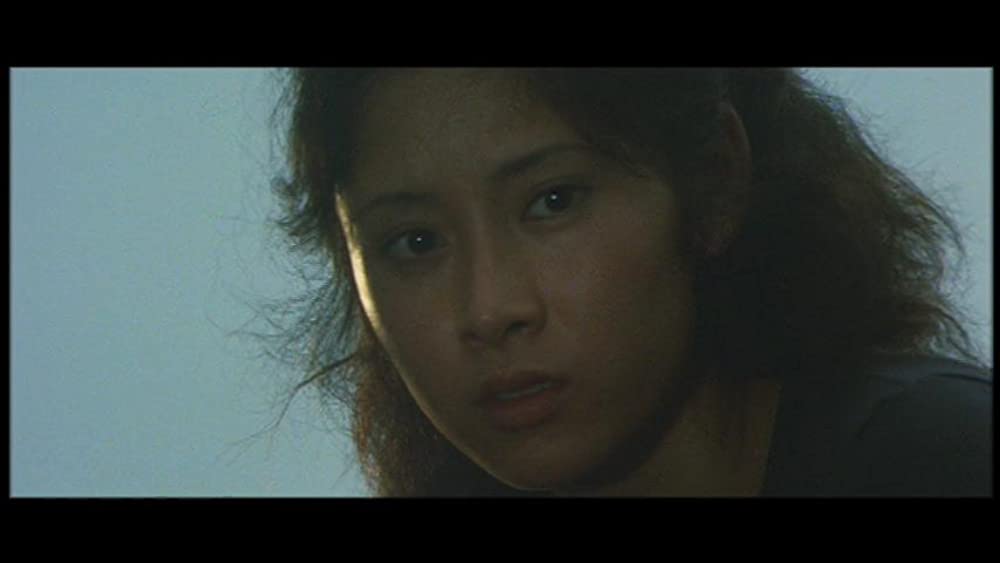 女囚701号 さそりの画像