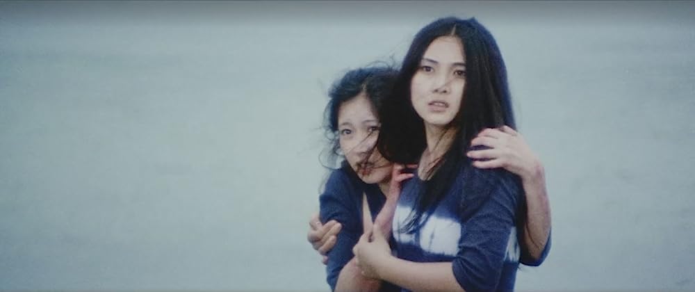 女囚701号 さそりの画像