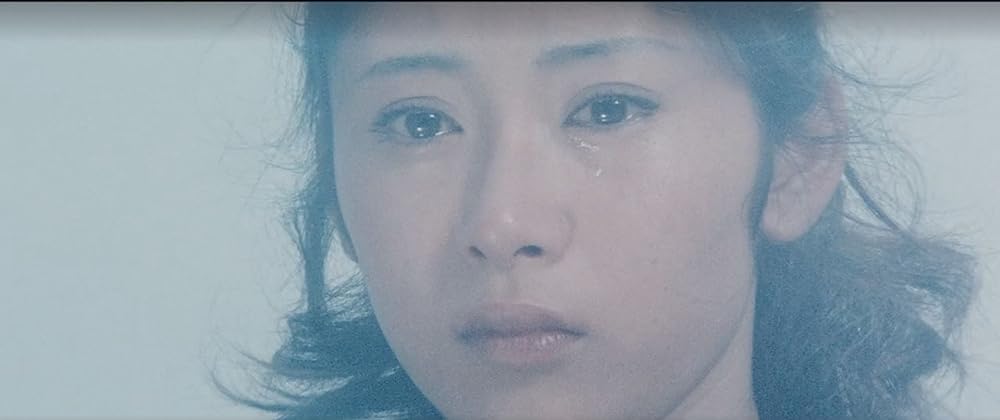 女囚701号 さそりの画像