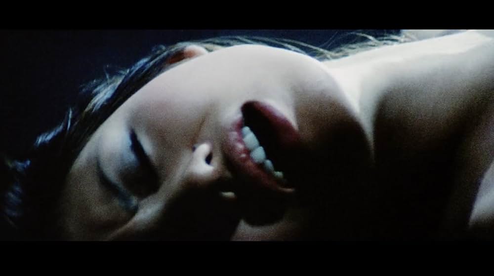 女囚701号 さそりの画像