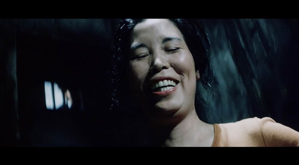 女囚701号 さそりの画像