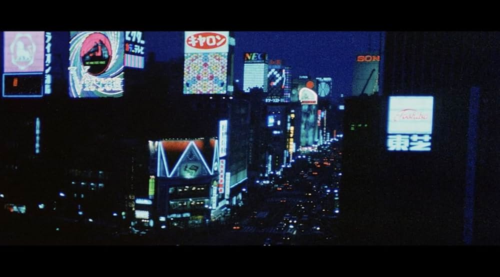 女囚701号 さそりの画像