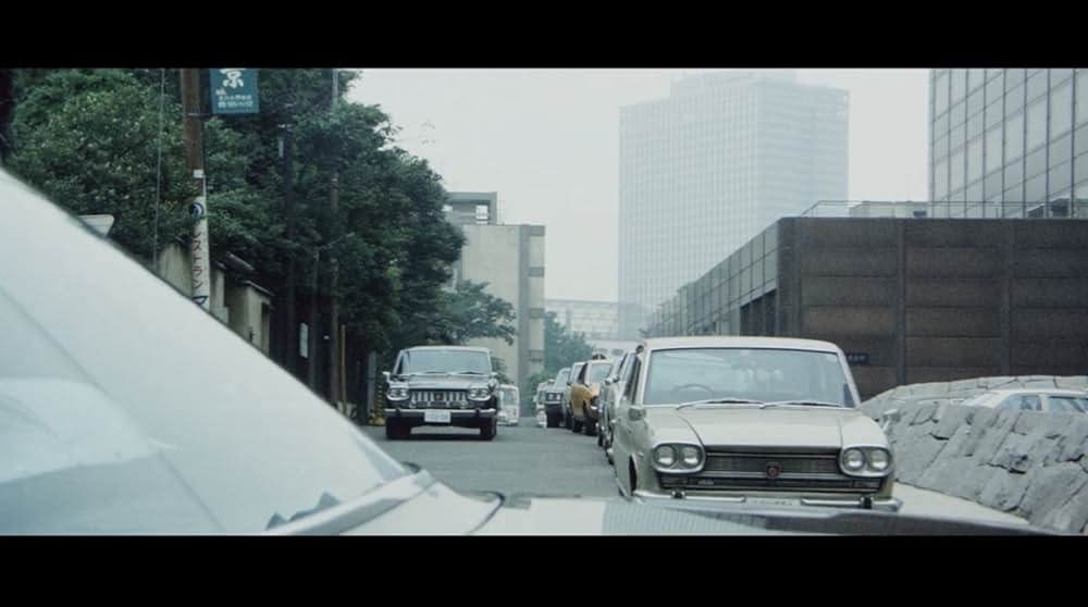 女囚701号 さそりの画像