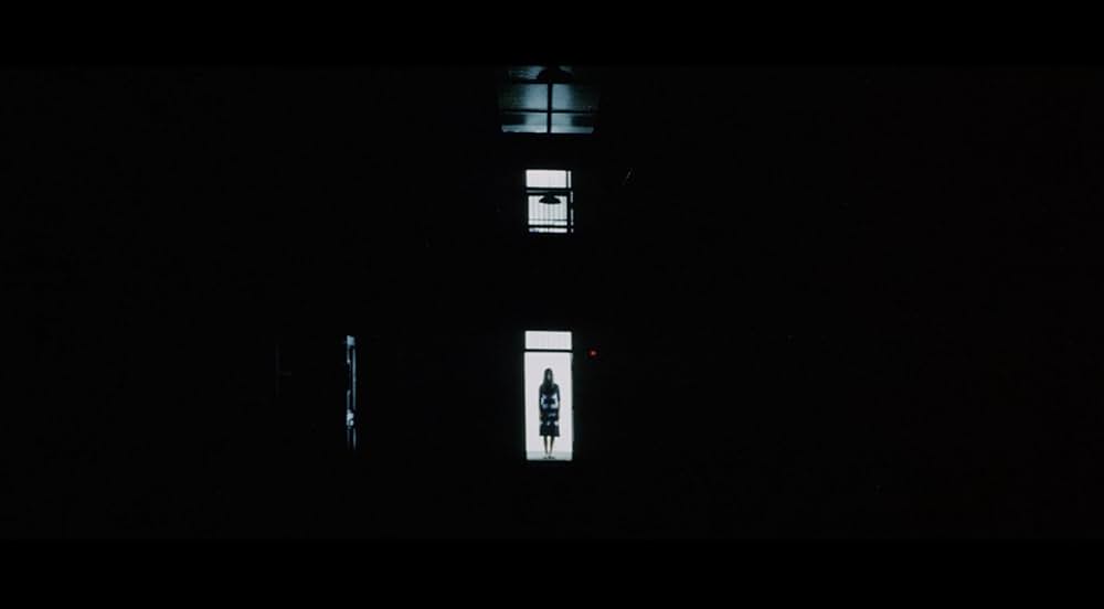 女囚701号 さそりの画像