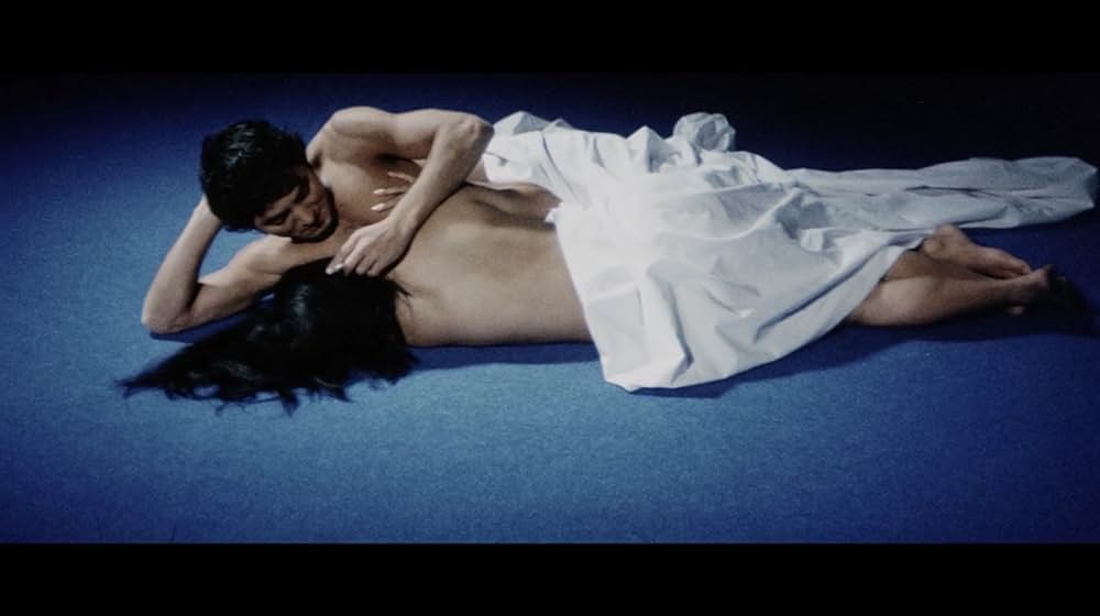 女囚701号 さそりの画像