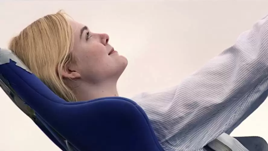 最高に素晴らしいことの画像